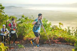 BIB: 2212
                            <button type="button" onclick="openModal(21874971)" class="btn btn-primary btn-sm float-right btn-popup" data-toggle="modal" data-target=".modal-high-quality">
                        <i class="fas fa-shopping-cart"></i> Add to Cart
                    </button>
                                            <button type="button" onclick="isThisMe(21874971, true)" class="btn btn-success btn-sm float-right btn-popup btn-isme hidden" data-toggle="tooltip" data-placement="bottom" title="นี่คือรูปของคุณใช่ไหม คลิกที่นี่เพื่อเอาเข้าอัลบั้ม">
                        <i class="fas fa-plus"></i> Add to album
                    </button>
                    <button type="button" onclick="isThisMe(21874971, false)" class="btn btn-warning btn-sm float-right btn-popup btn-isnotme hidden">
                        <i class="fas fa-ban"></i> Remove from album
                    </button>